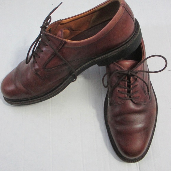 ecco city shoes mens